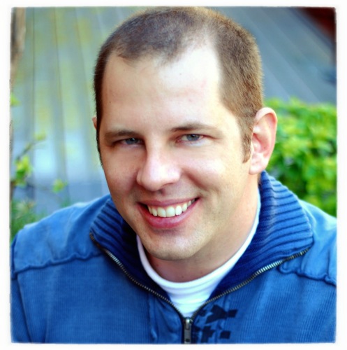 Fabricio Stefani Peruzzo