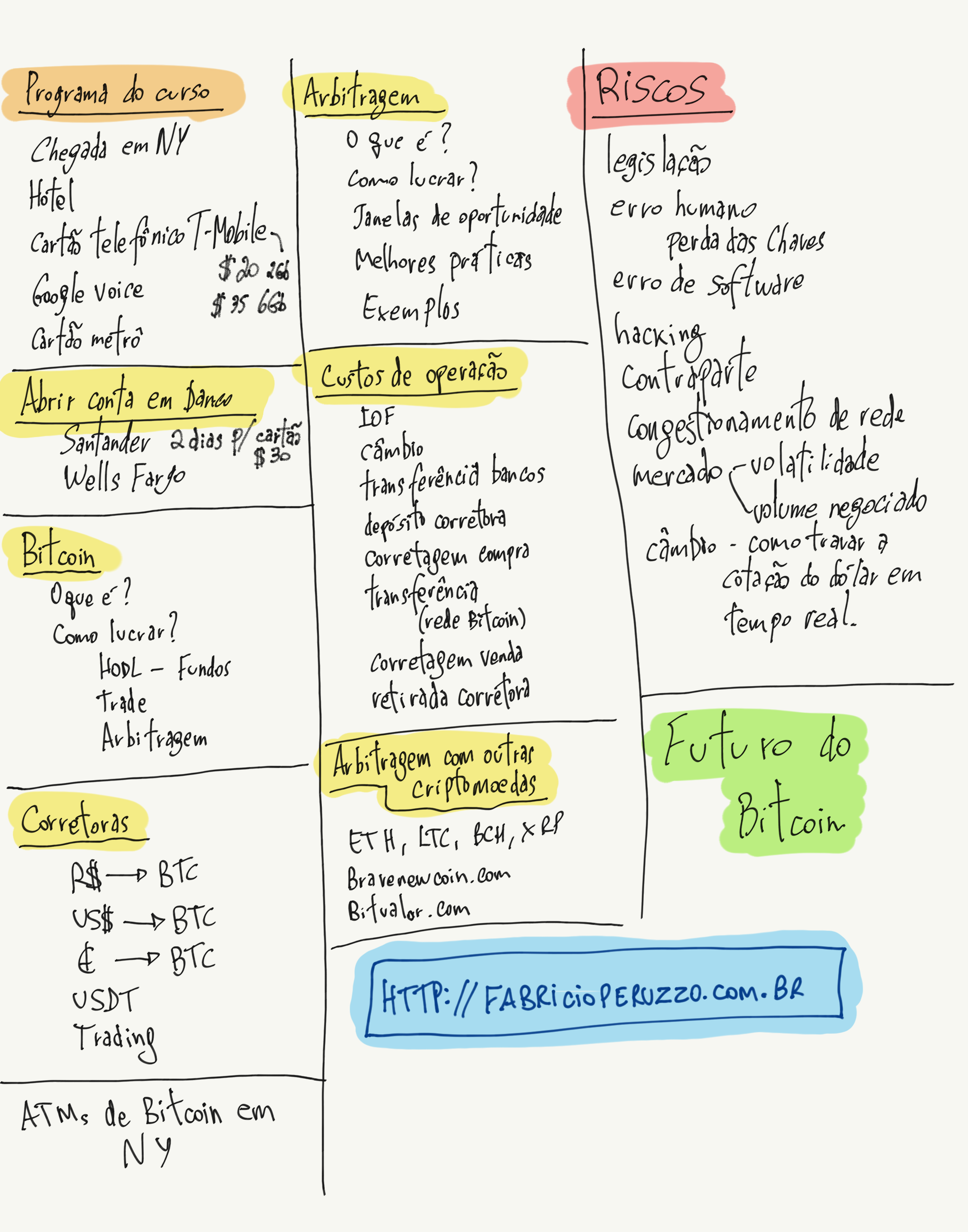 5E56CB8F-1A08-4DE9-A8EE-EA587733F6F1