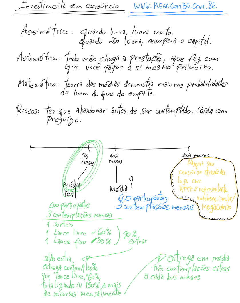 600F89BB-3523-4A7B-8C7C-63EF300FA90D