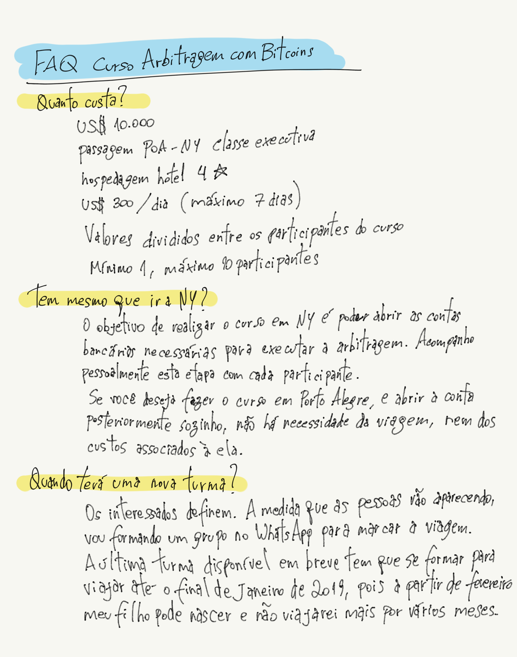 E78AE33E-1647-4EFD-9722-BDBC28B8E3DE